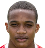 https://img.heibaitiyuy.com.cn/img/football/player/438b7b76d1e36e8d4f5cf51b925cf6f0.png