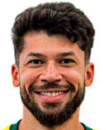 https://img.heibaitiyuy.com.cn/img/football/player/4393109cd991d45d0254c5405cb5cf7f.png