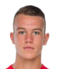 https://img.heibaitiyuy.com.cn/img/football/player/4393ee8fe59342946b16b68aadb5b9a0.png