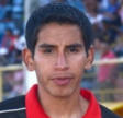 https://img.heibaitiyuy.com.cn/img/football/player/4394165858be15e088c2edd5c1749e2b.jpg