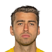 https://img.heibaitiyuy.com.cn/img/football/player/439778292d3d44b94239898a678eec01.png