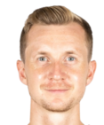 https://img.heibaitiyuy.com.cn/img/football/player/439ac1e160791654badbe80cb4d1bfc5.png