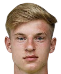 https://img.heibaitiyuy.com.cn/img/football/player/439b5f667264609739382072c6db305c.png