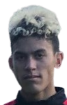 https://img.heibaitiyuy.com.cn/img/football/player/43a205ae926925f07876af8efa7eee4b.png