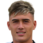 https://img.heibaitiyuy.com.cn/img/football/player/43a2621396699dedbf7e9d518054603d.png