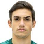 https://img.heibaitiyuy.com.cn/img/football/player/43a554be71e9115246f1bea274b4ba82.png
