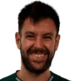 https://img.heibaitiyuy.com.cn/img/football/player/43a5f7a6fdb9526d91917f75c34af43d.png