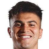 https://img.heibaitiyuy.com.cn/img/football/player/43aeaf62aaa04a1fb519e04abfd917ad.png