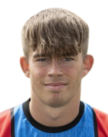 https://img.heibaitiyuy.com.cn/img/football/player/43b3fc4c624539e90a7d6ea6213f8fda.png