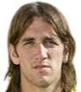 https://img.heibaitiyuy.com.cn/img/football/player/43b43858119eb4cf4d863b90ea922c50.png
