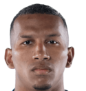 https://img.heibaitiyuy.com.cn/img/football/player/43b591a5c81455798c12fce92f927da6.png
