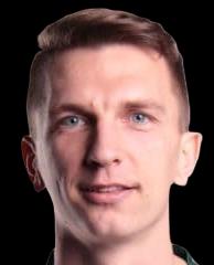 https://img.heibaitiyuy.com.cn/img/football/player/43ba018523df63513fbd9c77ae69d452.png