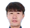 https://img.heibaitiyuy.com.cn/img/football/player/43bc1afeb46476c0efde62de1011da5b.png