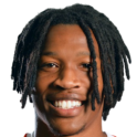 https://img.heibaitiyuy.com.cn/img/football/player/43bf0a9290fcd3f808f71aa2650a7177.png