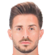 https://img.heibaitiyuy.com.cn/img/football/player/43bfe22c3d99a9e30b7ad67b78736e20.png