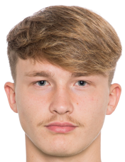 https://img.heibaitiyuy.com.cn/img/football/player/43c456636b4872d7c0bba59d2932a73e.png