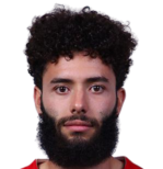 https://img.heibaitiyuy.com.cn/img/football/player/43c6e1ed84f5ff60be3ec7e3fdeda317.png