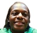 https://img.heibaitiyuy.com.cn/img/football/player/43c763e153468e2e4bcae74f38582e74.png