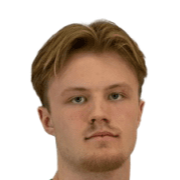https://img.heibaitiyuy.com.cn/img/football/player/43c776f5b5c9483c79b2cc16fdf41d3b.png