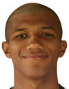https://img.heibaitiyuy.com.cn/img/football/player/43c7ed4422d1f45c5d36d9ab764d614b.png