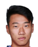 https://img.heibaitiyuy.com.cn/img/football/player/43c8354f3f594ac5228cebd3cbcf4b63.png