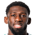 https://img.heibaitiyuy.com.cn/img/football/player/43c91e581e984ab00bf2a6be4c83fd74.png