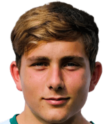 https://img.heibaitiyuy.com.cn/img/football/player/43caea9f32b7fbf5368d15ed1aad1dec.png