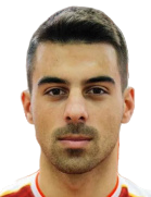 https://img.heibaitiyuy.com.cn/img/football/player/43cce8f55e2254e4a5d4e7b69e5cb909.png