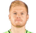 https://img.heibaitiyuy.com.cn/img/football/player/43cda3741d0db04805a526d527f19961.jpg