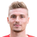 https://img.heibaitiyuy.com.cn/img/football/player/43d022112b80c81249d4d46cab9d29f2.png