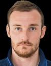 https://img.heibaitiyuy.com.cn/img/football/player/43d1e9f904a9e407ad73ec466503c209.png