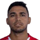 https://img.heibaitiyuy.com.cn/img/football/player/43d9a8980e33993f3f8f10d69a0017a1.png
