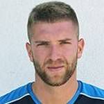https://img.heibaitiyuy.com.cn/img/football/player/43da76eead552b51ba039519dc5cd25e.png