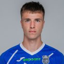 https://img.heibaitiyuy.com.cn/img/football/player/43df75ec92c6395b97dc0c9fde7256b4.png