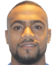 https://img.heibaitiyuy.com.cn/img/football/player/43e005d24db0d7075bc70568a97a15f0.png