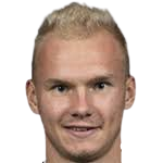 https://img.heibaitiyuy.com.cn/img/football/player/43e0c689481b2fae201c34f90b38e7b2.png