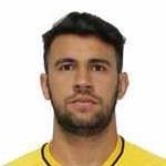 https://img.heibaitiyuy.com.cn/img/football/player/43e3d1056322c19e54365ea4bf3f7d4b.png