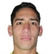 https://img.heibaitiyuy.com.cn/img/football/player/43e63b3e303f5969b23be40ae20e4c64.jpg