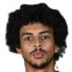 https://img.heibaitiyuy.com.cn/img/football/player/43ec30212cc7d26011de3d8a3e919575.png