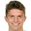 https://img.heibaitiyuy.com.cn/img/football/player/43ec9c9f79113d8b74fdcd17686443c4.jpg