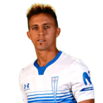 https://img.heibaitiyuy.com.cn/img/football/player/43f148bcc1f08cf2d0015d28ee6fe074.png