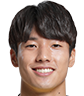 https://img.heibaitiyuy.com.cn/img/football/player/43f254e058dd3df63c26a4ec0c99d1ee.png