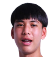 https://img.heibaitiyuy.com.cn/img/football/player/43f4e5a1d56b7e7f48a6ca2eba930c02.png
