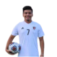 https://img.heibaitiyuy.com.cn/img/football/player/43f6520ce5af489cdce738e720d66ccd.png