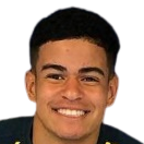 https://img.heibaitiyuy.com.cn/img/football/player/43f6b76daf9f3e9b32f98af3d0a743fb.png