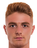 https://img.heibaitiyuy.com.cn/img/football/player/43fbecf461ca2494faa240e584140114.png