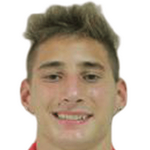 https://img.heibaitiyuy.com.cn/img/football/player/43ffad49db66ce8046766f1a86df0452.png