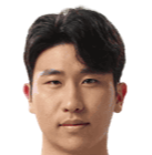 https://img.heibaitiyuy.com.cn/img/football/player/44030abab5fecae1eec25e81d6bd6e05.png