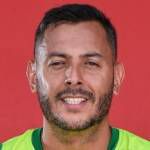 https://img.heibaitiyuy.com.cn/img/football/player/4407aaf2c99b6da8f2b0e38949ba702c.png