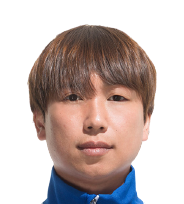 https://img.heibaitiyuy.com.cn/img/football/player/4408d3d4696eb317f1064d21710a9719.png